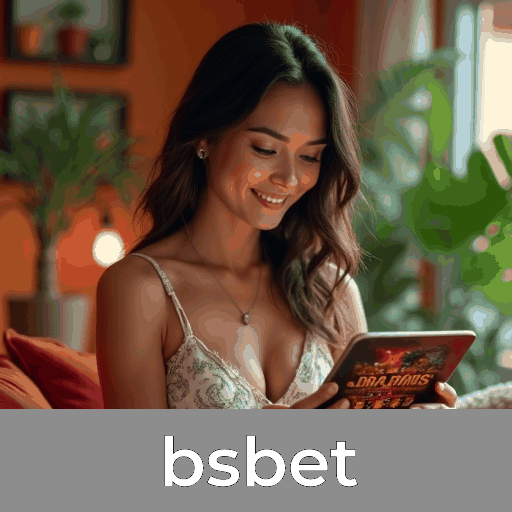bsbet: Especialista em Apostas Esportivas no Brasil