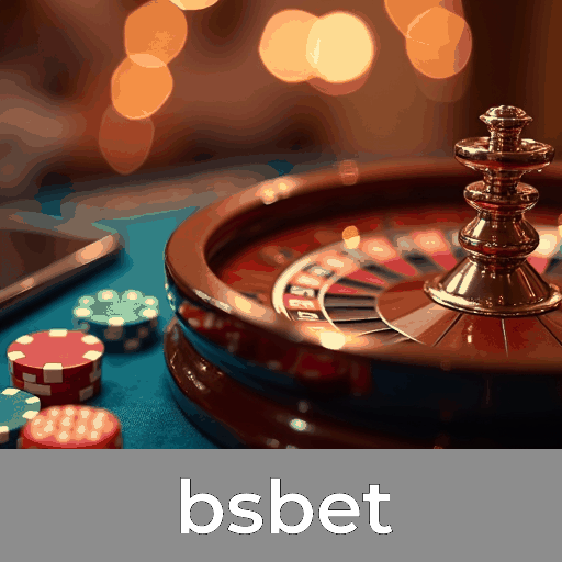 Experimente o Exclusivo Login Seguro em bsbet