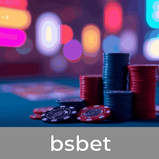 Aproveite os Incríveis Bônus e Ofertas do bsbet