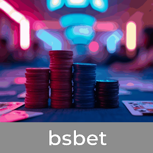 Experimente o Exclusivo Login Seguro em bsbet