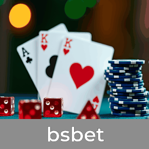 bsbet: Seu Destino para Apostas Seguras e Serviço Profissional