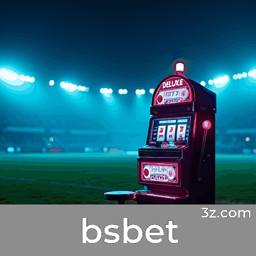 bsbet screen