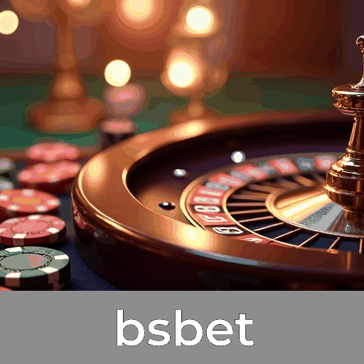 Aproveite os Incríveis Bônus e Ofertas do bsbet